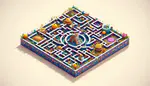 Grid World Solutions