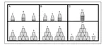 Distribution of practice combined with observational learning has time dependent effects on motor skill acquisition